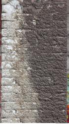 Photo Textures of Wall Bricks